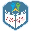 Life School System Official