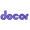 Decor, Inc. Decor, Inc.