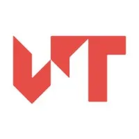 Wong Tung & Partners Limited Wong Tung & Partners Limited