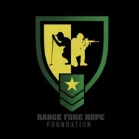 Range Fore Hope Foundation