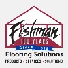 Fishman Flooring Solutions