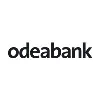 Odeabank