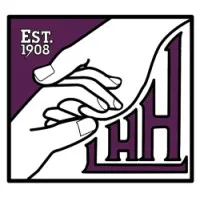 LHH Lewes, United Kingdom