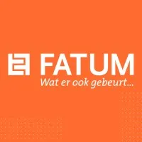 FATUM Schadeverzekering N.V. FATUM Schadeverzekering N.V.