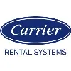 Carrier Rental Systems UK and Ireland