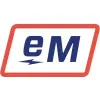 eMotors Direct Inc. eMotors Direct Inc.