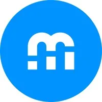myBlueprint