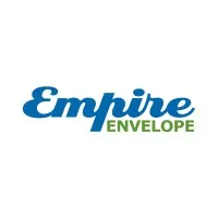 Empire Envelope Ltd.