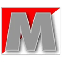 Malex City Copy Service