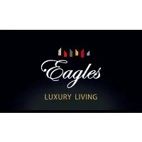 Eagles Luxe Hotels and Suites