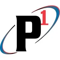 P1 Construction, LLC