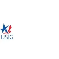 US Investor Group (USIG)