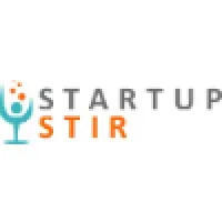 Startup Stir
