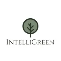 IntelliGreen