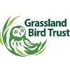 Grassland Bird Trust Grassland Bird Trust