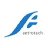 entrotech entrotech