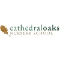 Cathedral Oaks Nursery School Cathedral Oaks Nursery School