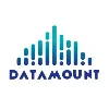 Datamount Datamount