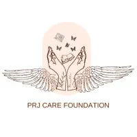 PRJ care foundation