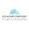 Des Moines Symphony and Academy Des Moines Symphony and Academy
