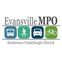 Evansville Metropolitan Planning Organization Evansville Metropolitan Planning Organization