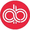 AppBrilliance, Inc. AppBrilliance, Inc.