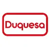 Duquesa