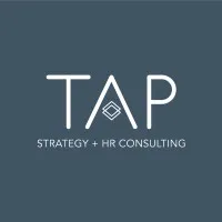 TAP Strategy & HR Consulting