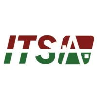ITSA - International Terminal Service Augusta