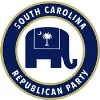 South Carolina Republican Party South Carolina Republican Party
