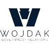 Wojdak Government Relations Wojdak Government Relations