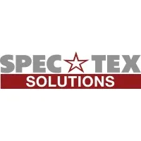 SpecTex Solutions LLC.