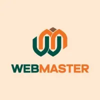 Web Master Jaipur, India