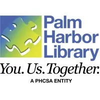 Palm Harbor Library