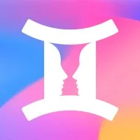2wai
