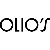 Olio's Fine Food Olio's Fine Food