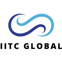 IITC Global