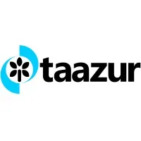 Taazur Company Limited
