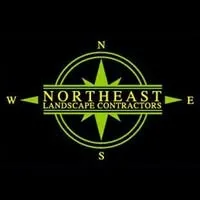 Northeast Landscape Contractors