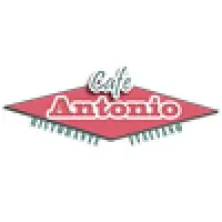 Cafe Antonio