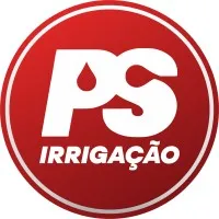 PS GUAÍRA - Sistemas de Irrigação PS GUAÍRA - Sistemas de Irrigação