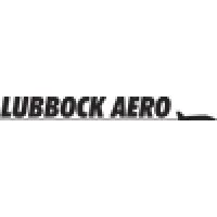 Lubbock Aero