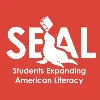 Students Expanding American Literacy (SEAL) Students Expanding American Literacy (SEAL)