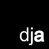 Dean Jay Architects