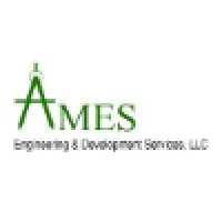 Ames Engineering & Development Services, LLC