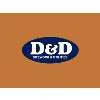 D&D Contractors, Inc D&D Contractors, Inc