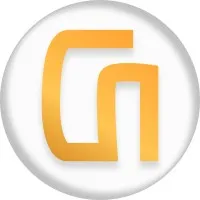 AeronMind