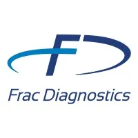 Frac Diagnostics, LLC