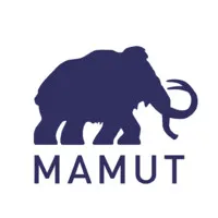 Mamut