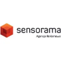 Sensorama